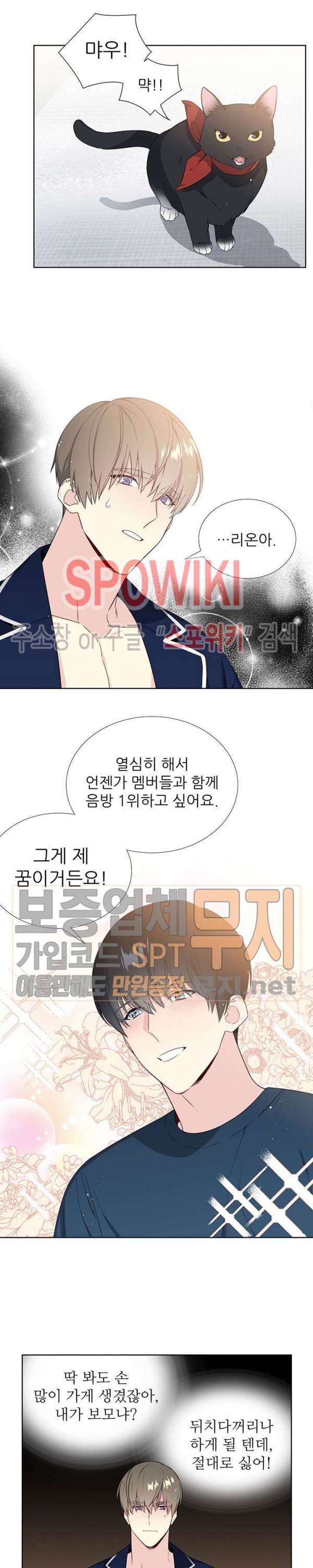 15796166672556.jpg