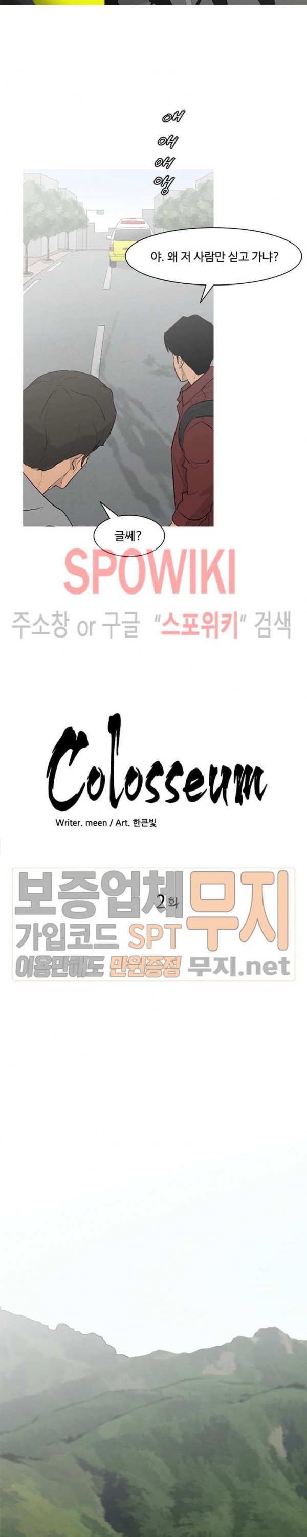 15796171813909.jpg