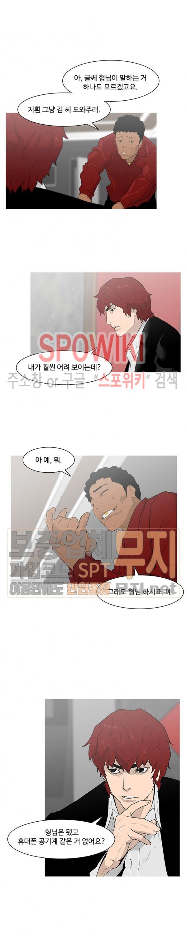 15796173137823.jpg
