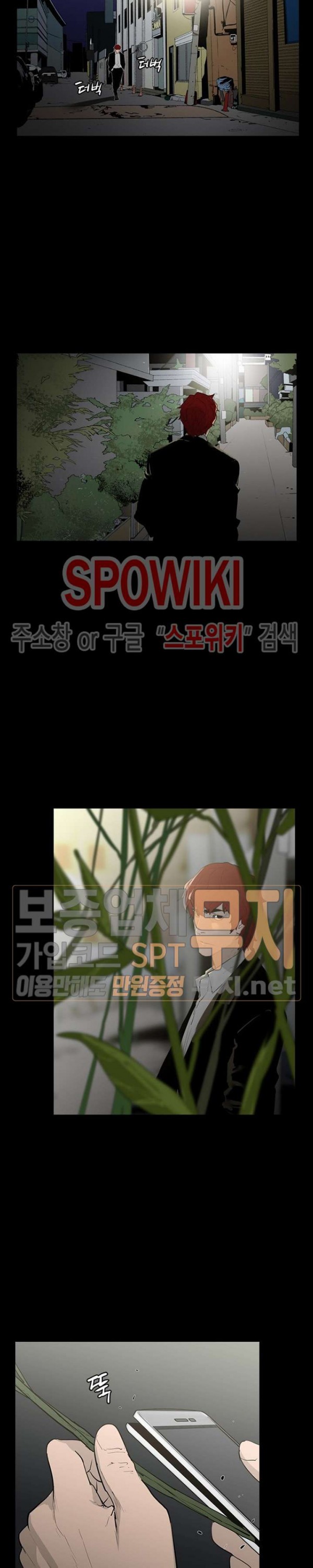 15796173421676.jpg