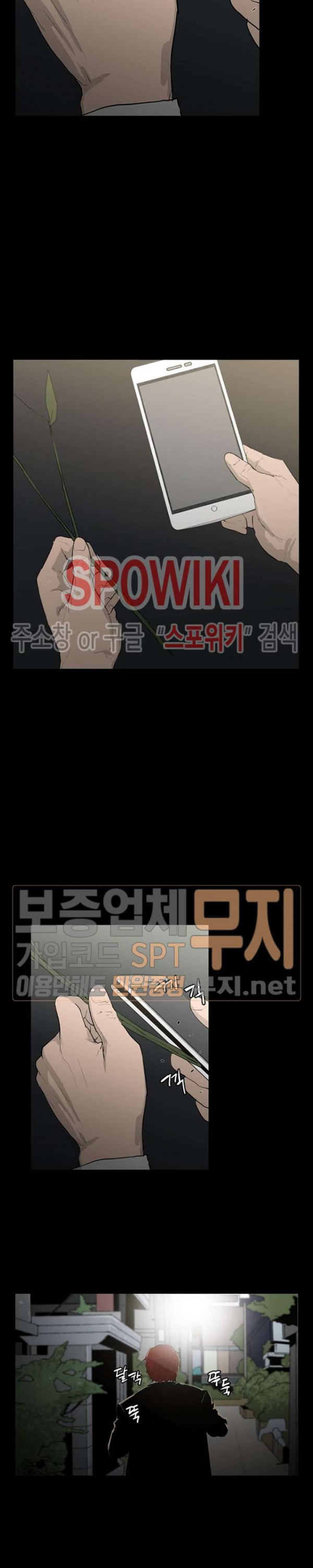 15796173429016.jpg