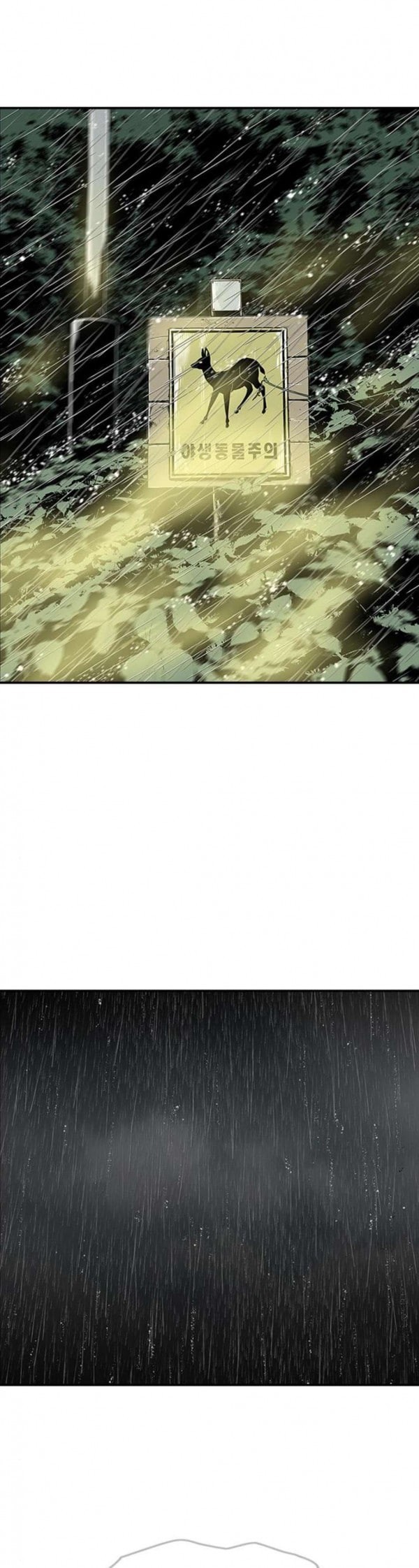 15796249395608.jpeg