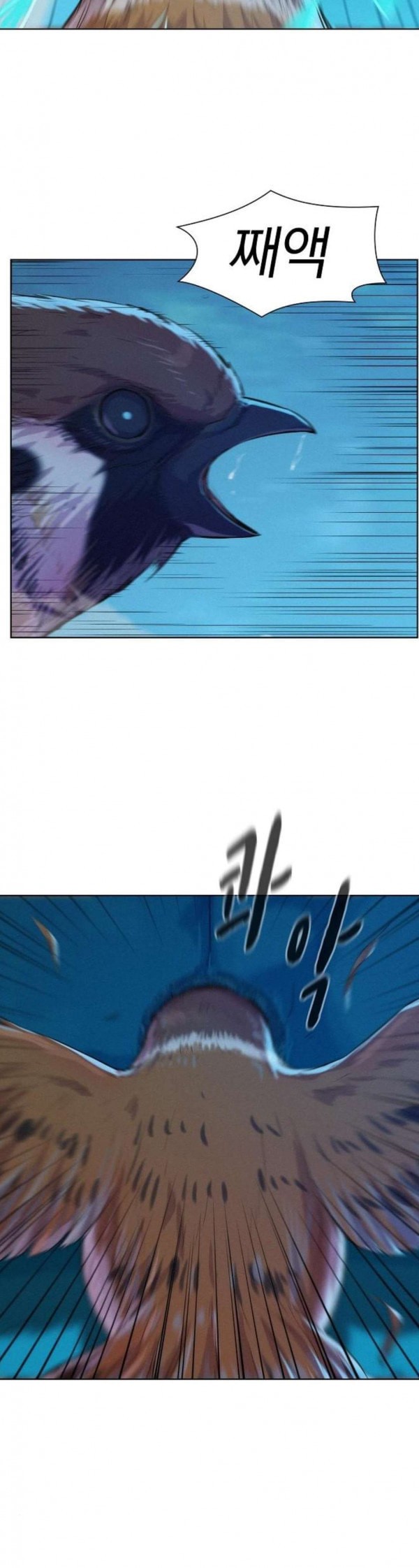 1579625106645.jpeg