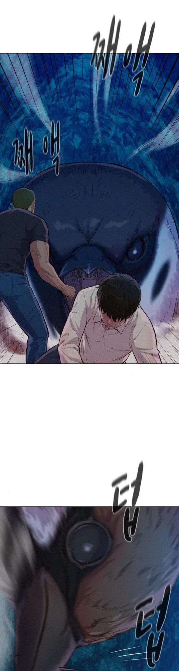 15796251073074.jpeg