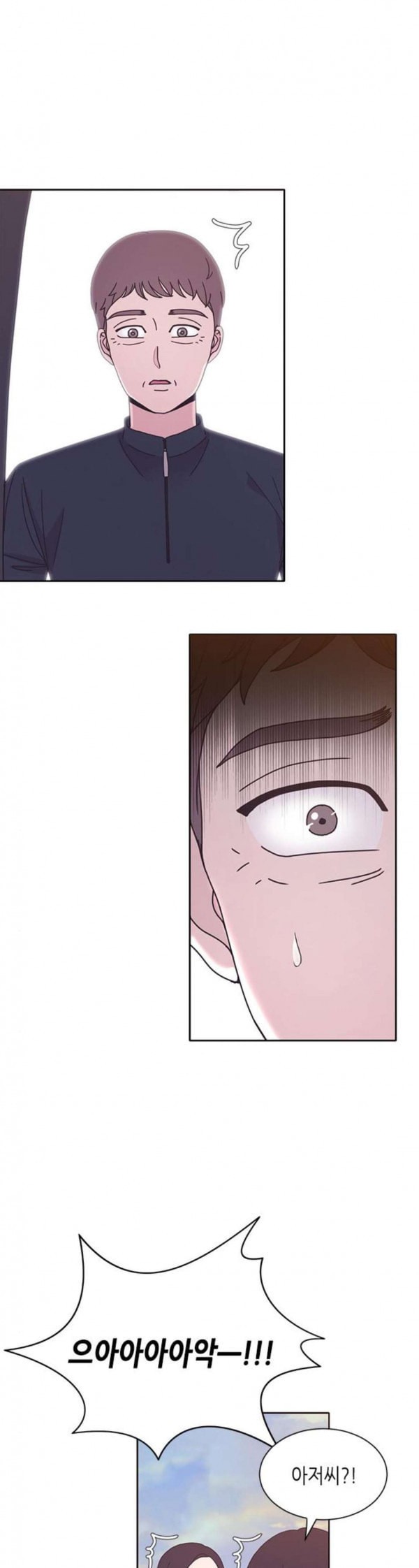 15796252233684.jpeg