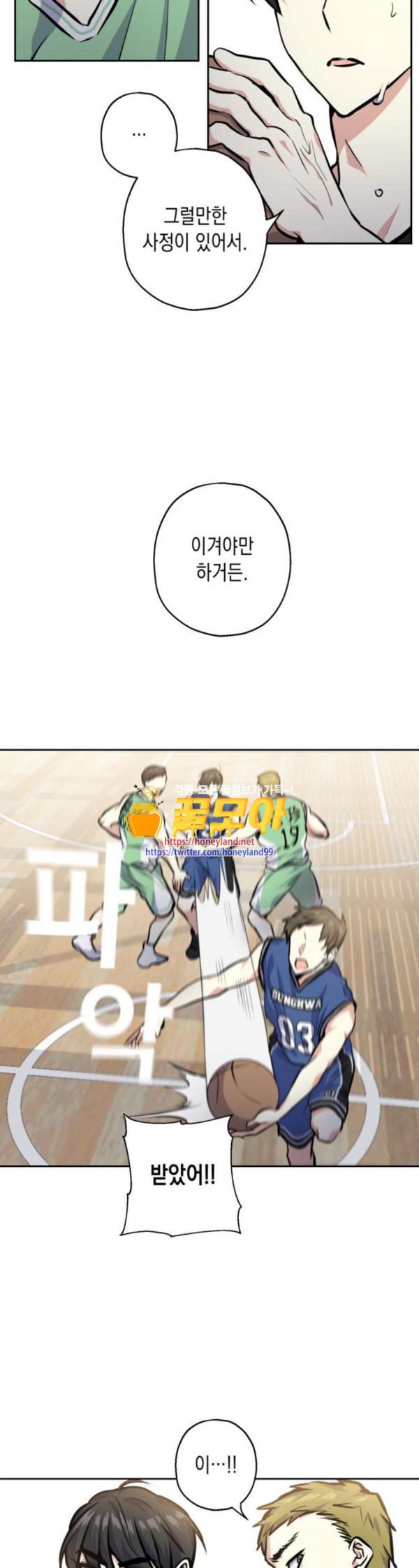15796258214964.jpeg