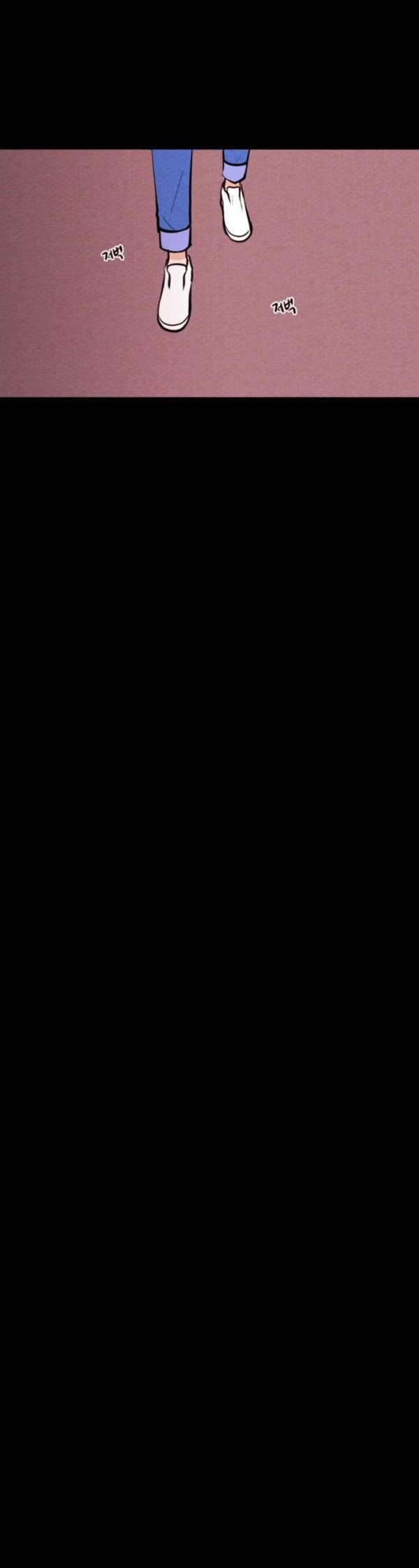15796258729297.jpeg