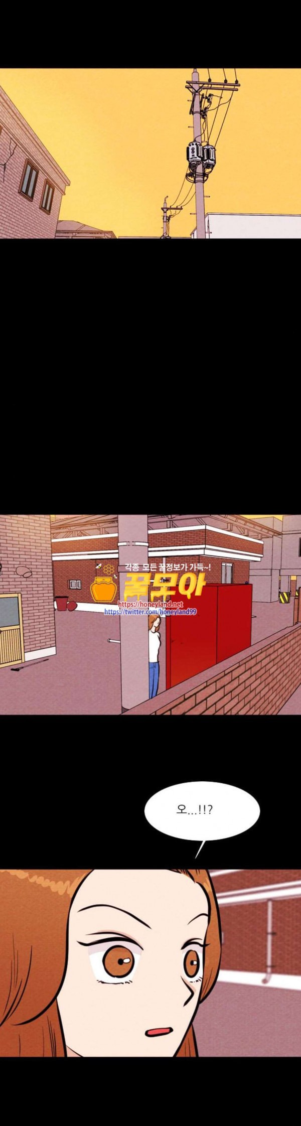 15796258735321.jpeg