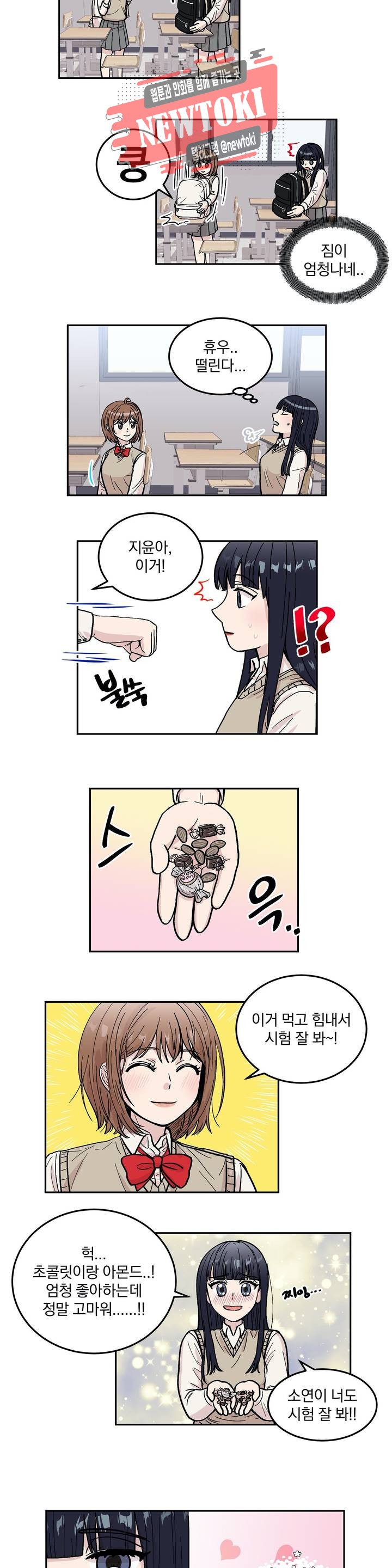15796262494007.jpg
