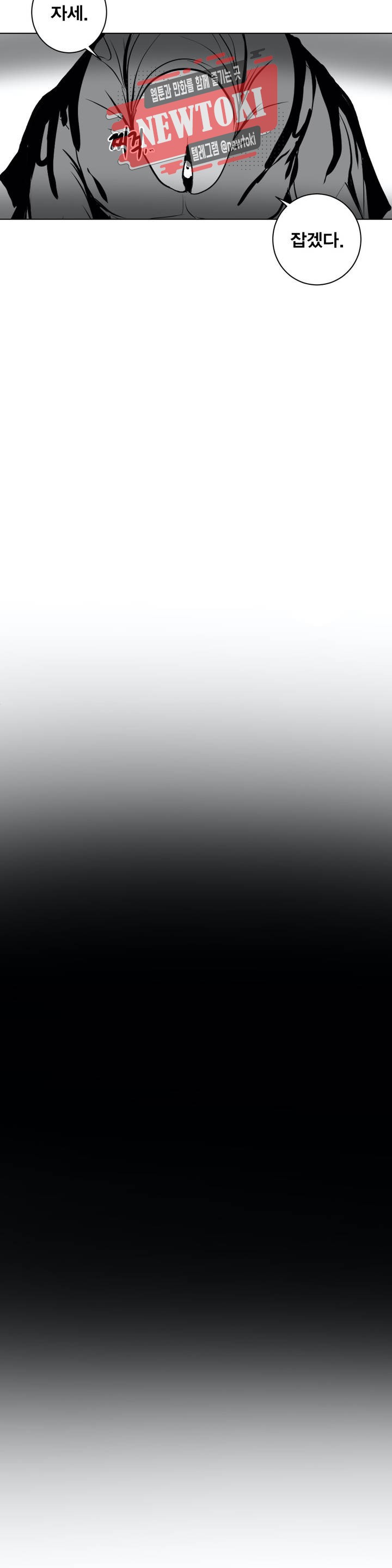 15796263383378.jpg