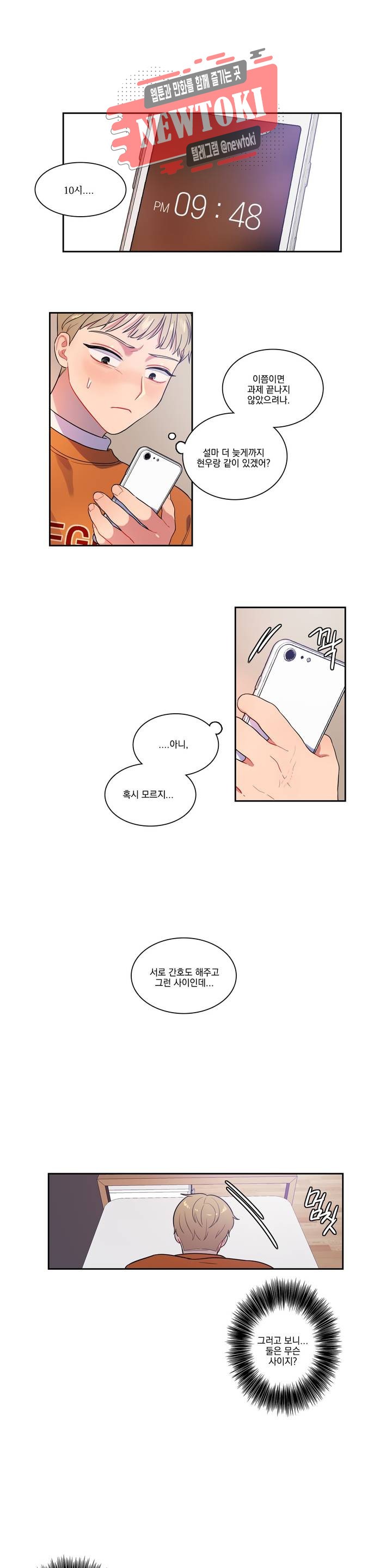 15796263599543.jpg