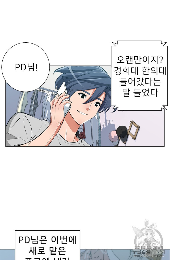 1579626835692.jpg