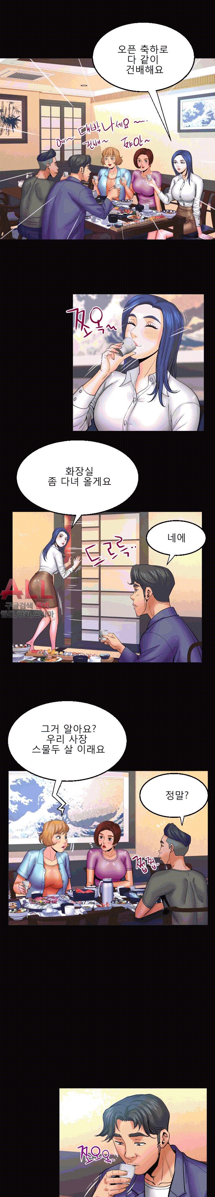 15796271937041.jpg