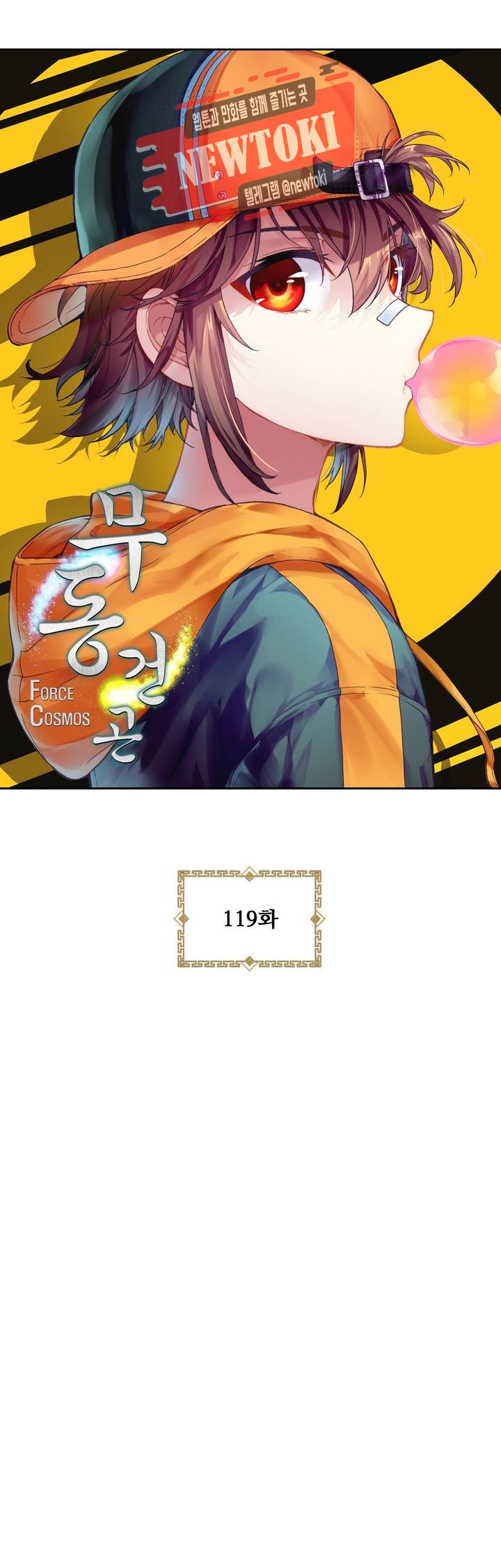 15796276427544.jpg