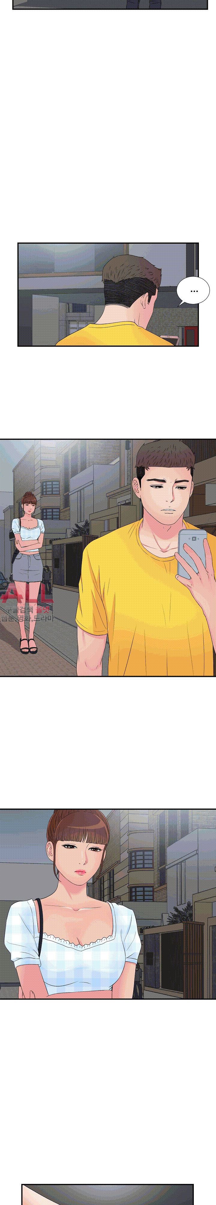 15796277526491.jpg
