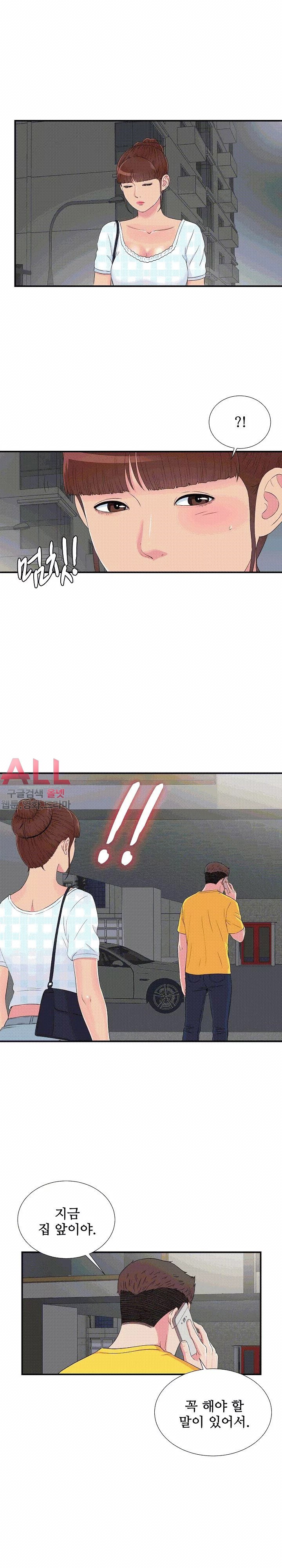 15796277615957.jpg