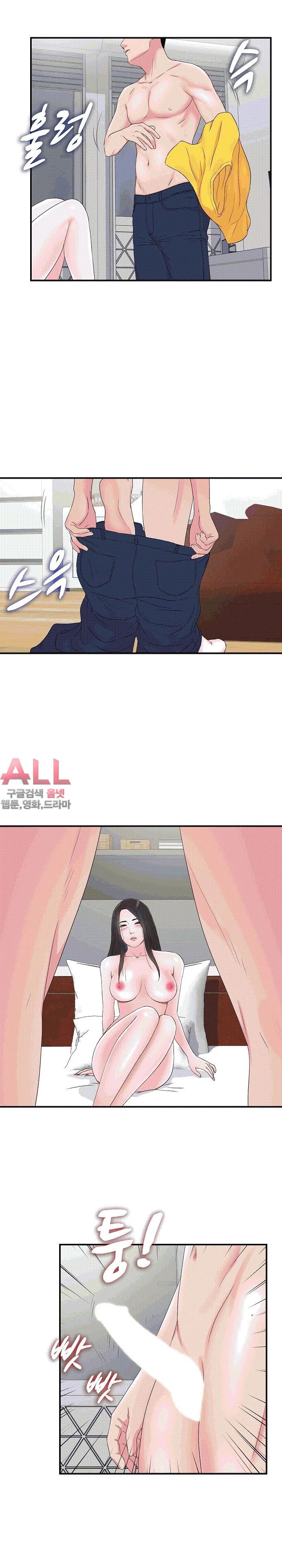 15796277865203.jpg
