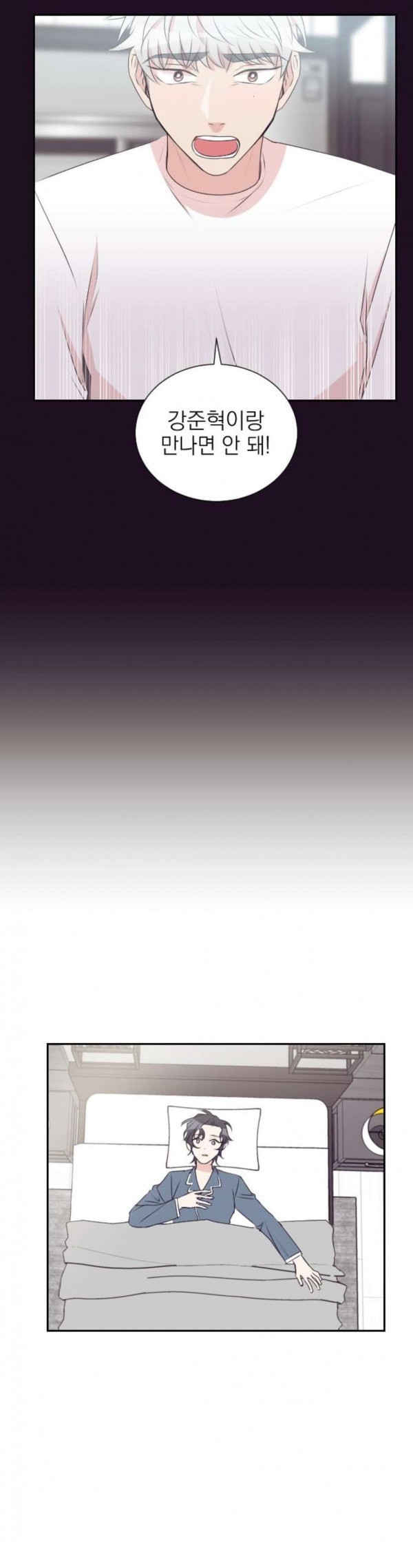 15796288271218.jpeg