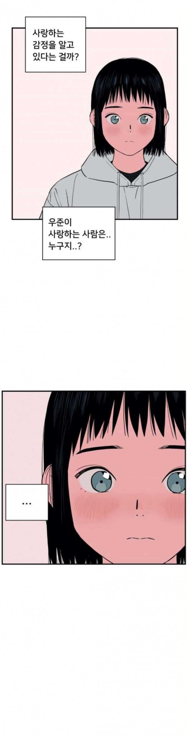 15796288566011.jpeg