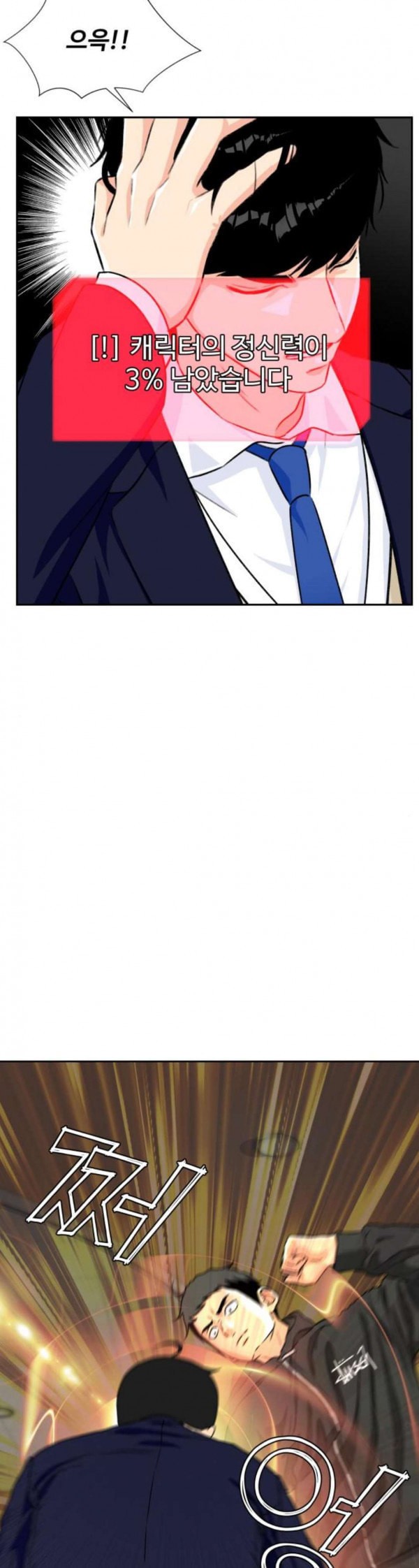 15796296541581.jpeg