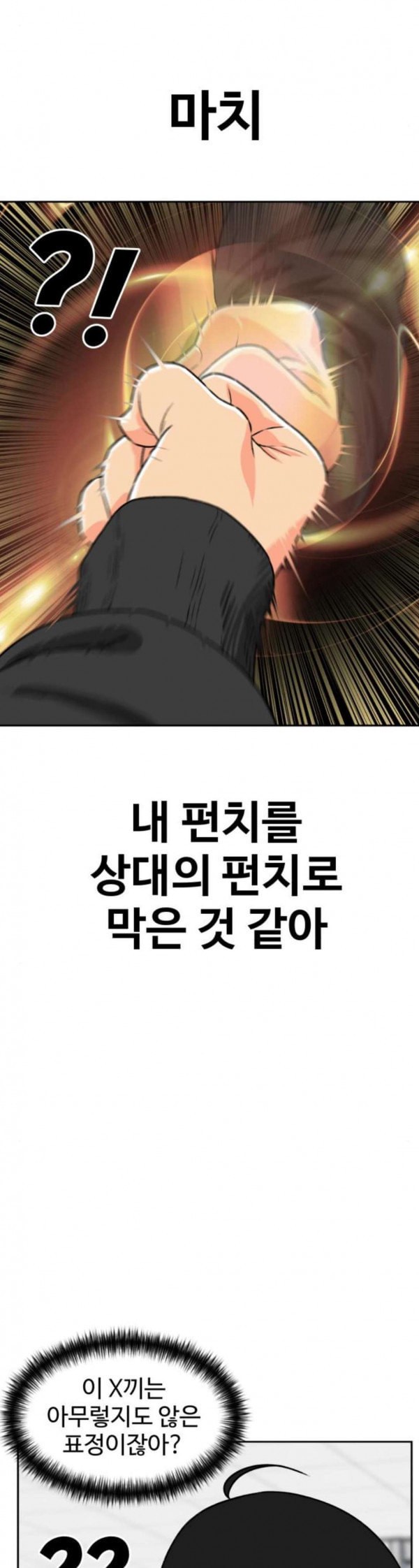 15796296559723.jpeg