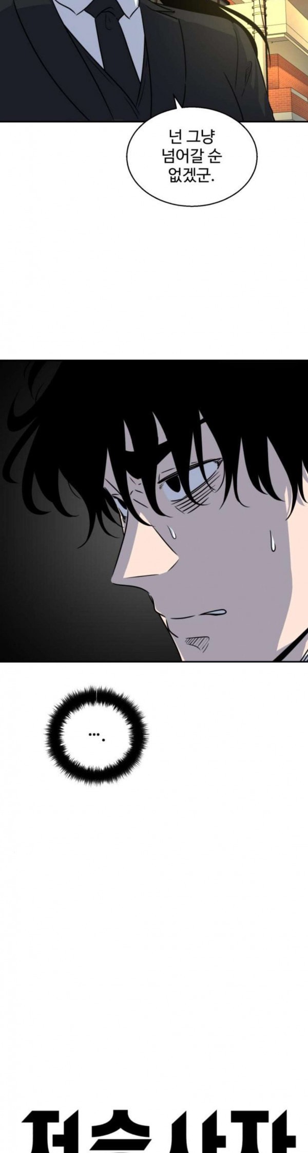 15796299758262.jpeg