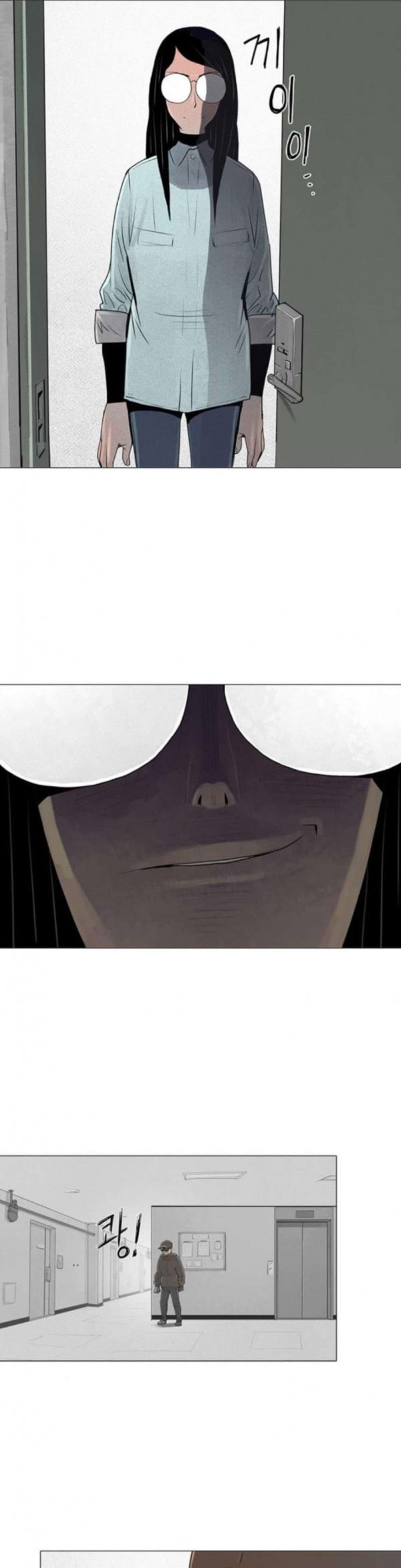 15796300212365.jpeg