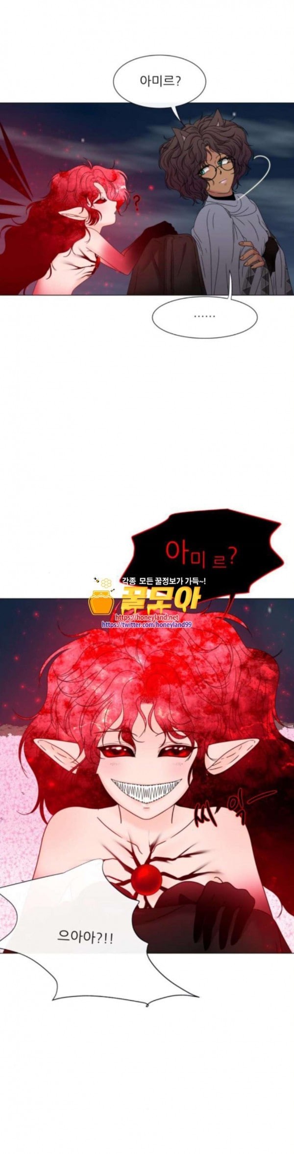 15796302845756.jpeg