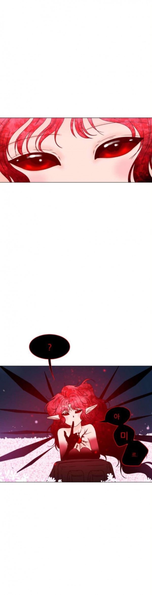 15796302862841.jpeg