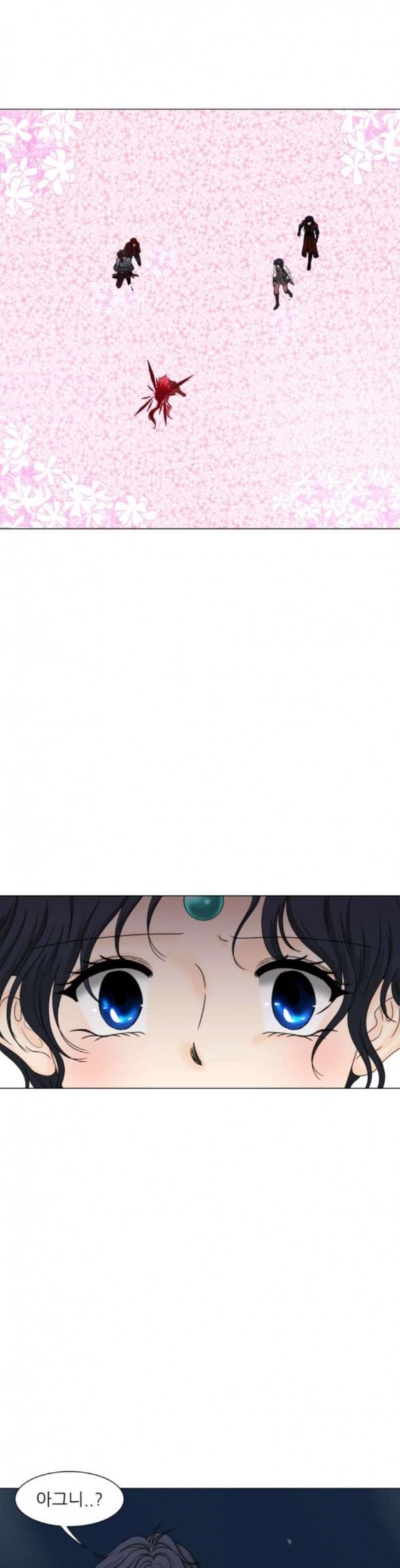 15796302867752.jpeg