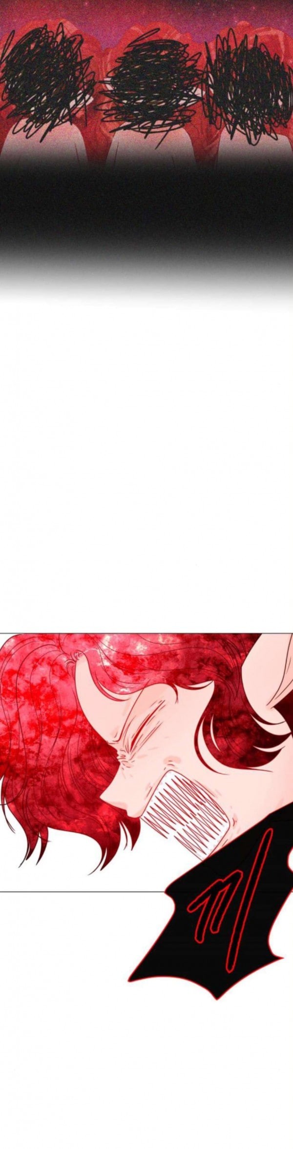 15796302919043.jpeg