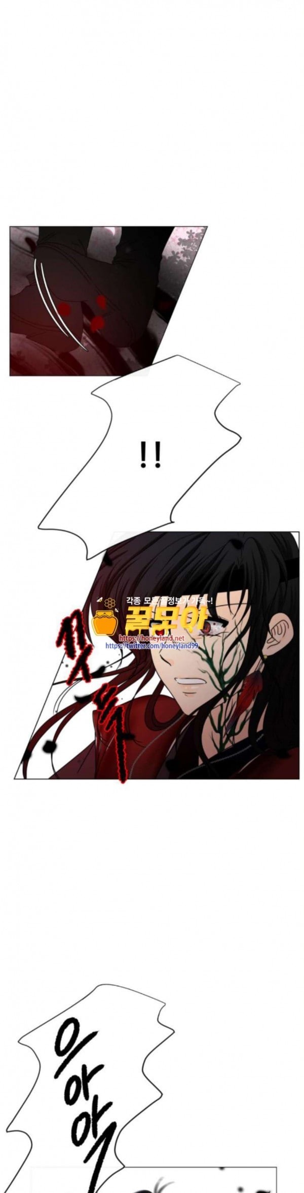 15796302932621.jpeg