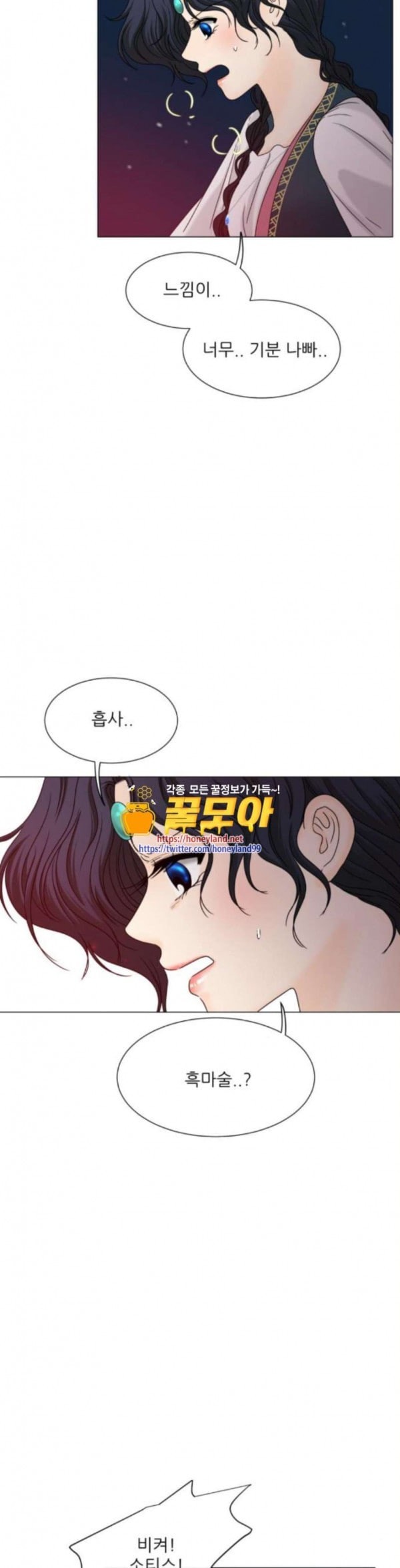 15796302966109.jpeg