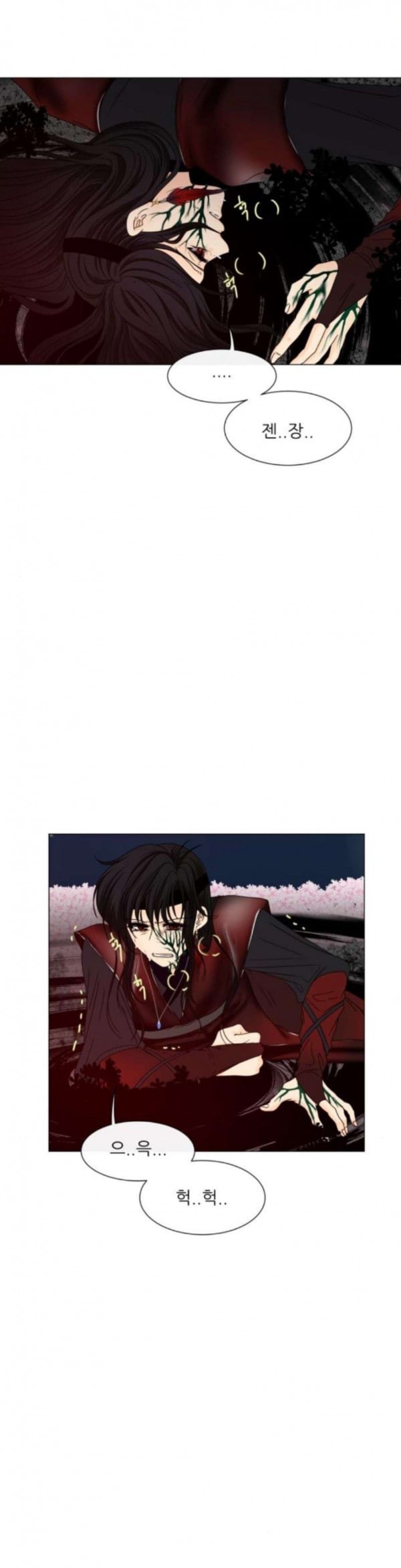 15796302986768.jpeg