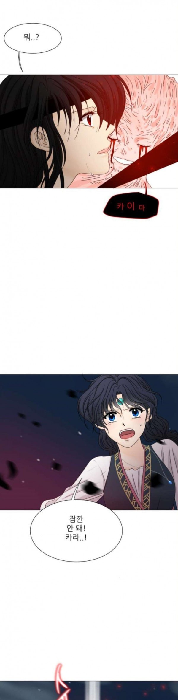 15796303014113.jpeg