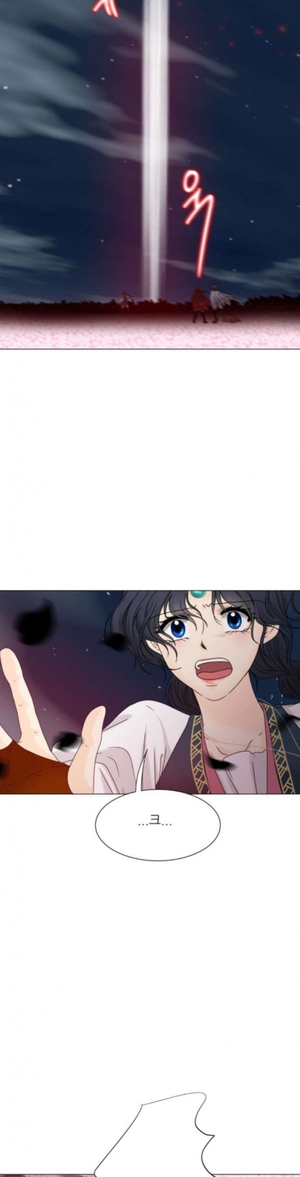 15796303021182.jpeg