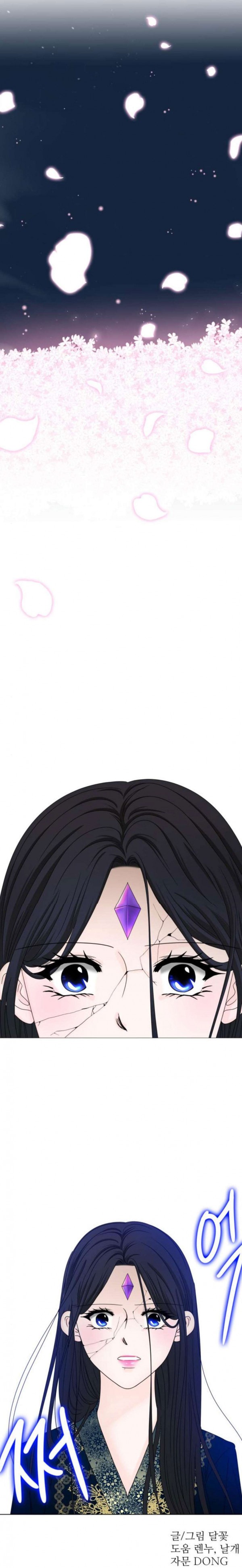 15796303316388.jpeg