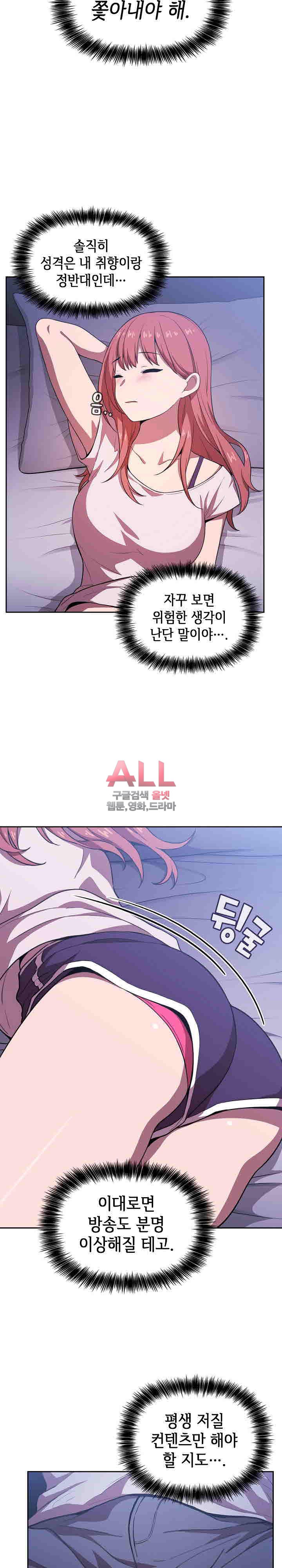 15797010330063.jpg
