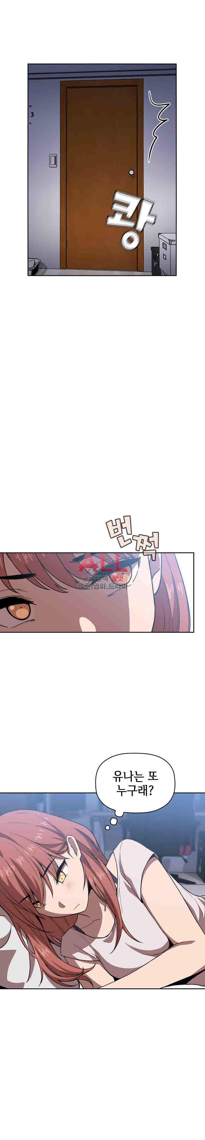 15797010365303.jpg