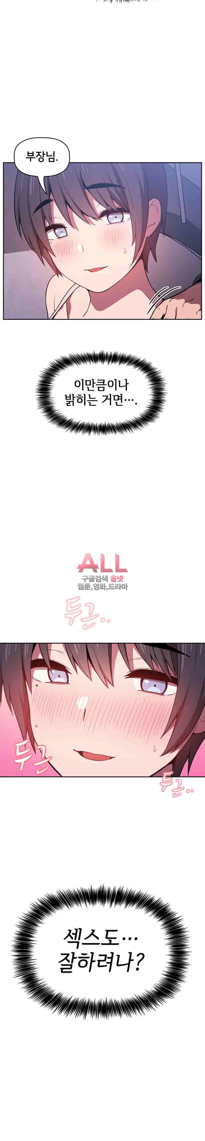 15797010470908.jpg