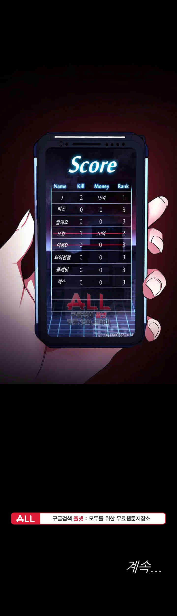 15797010856677.jpg