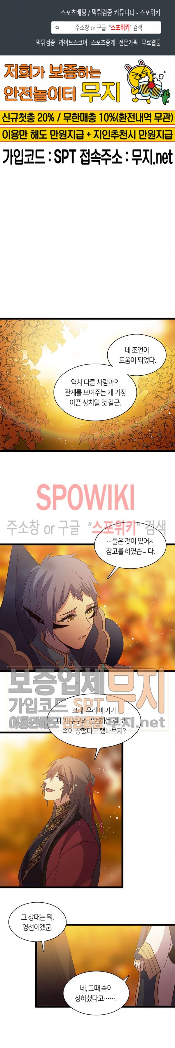 15797013917534.jpg