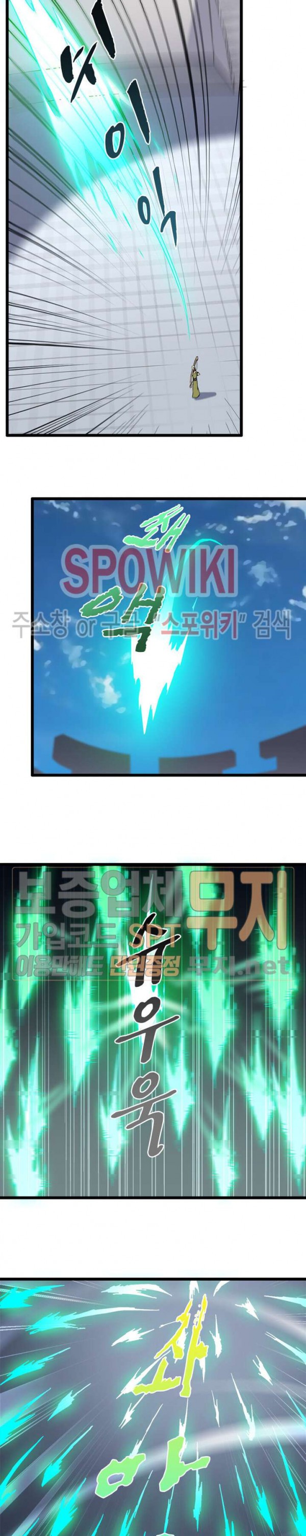 15797019823174.jpg