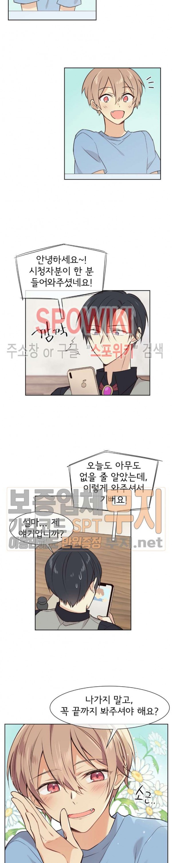 15797021153473.jpg