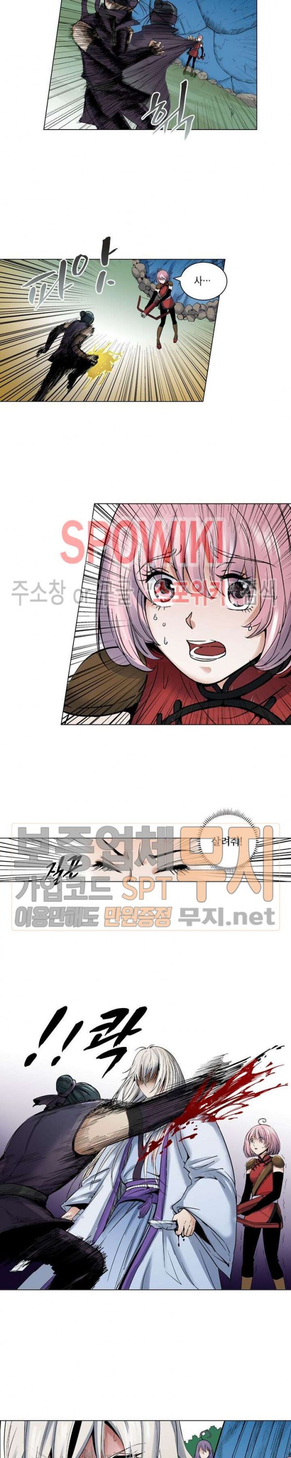 15797023379128.jpg