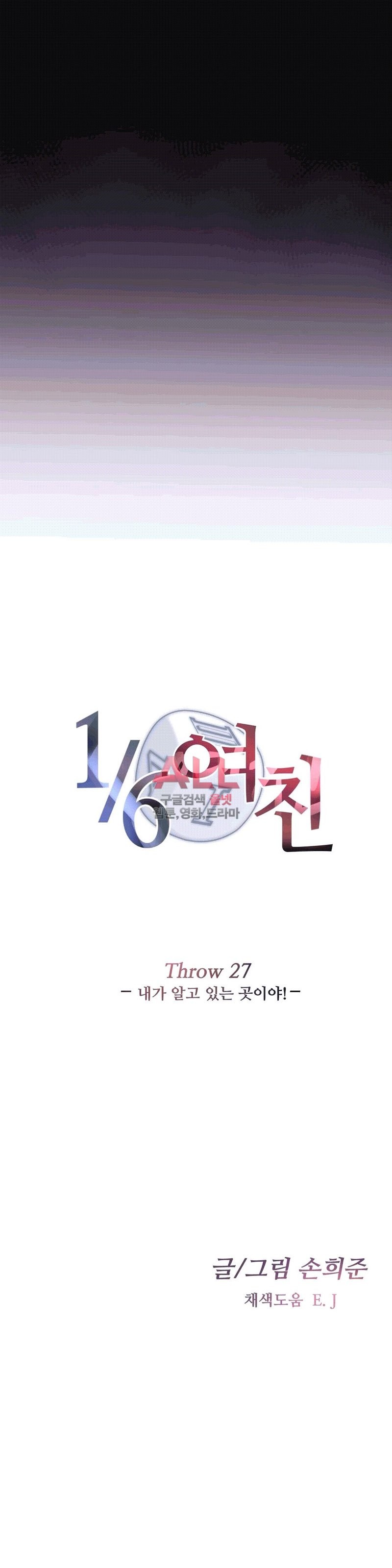 15797033671951.jpg