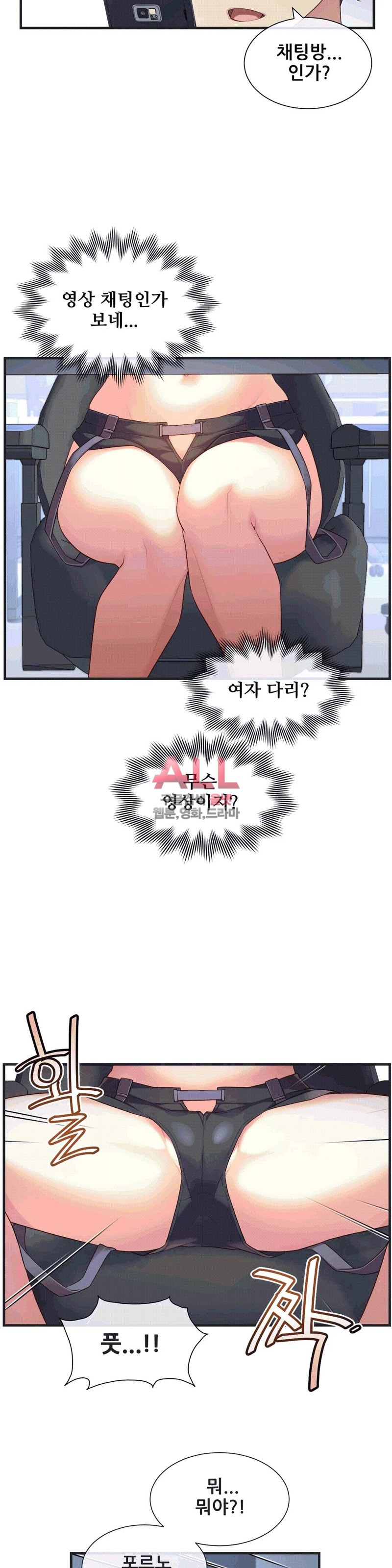 1579703376375.jpg