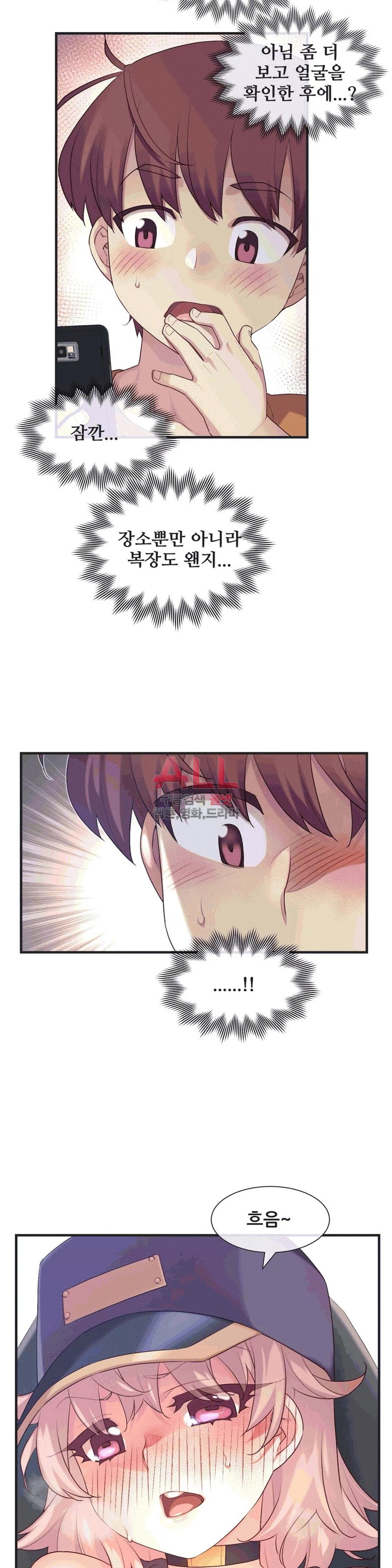 15797033797963.jpg