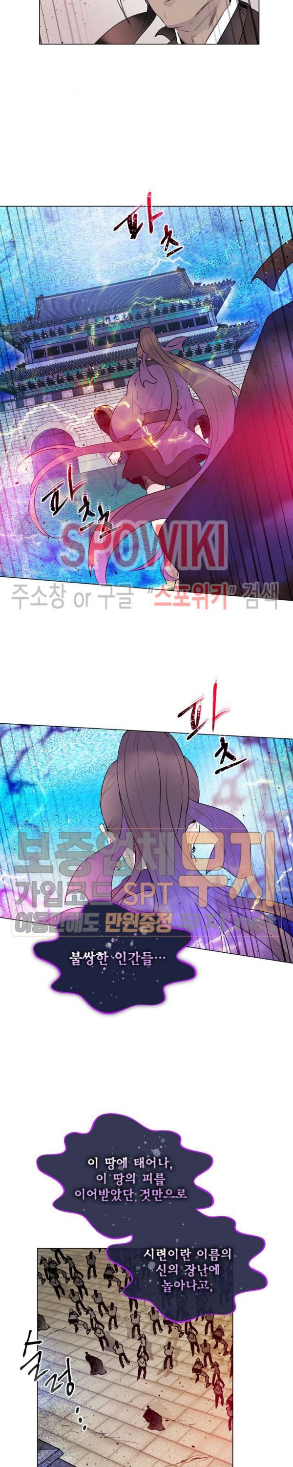 15797083689623.jpg