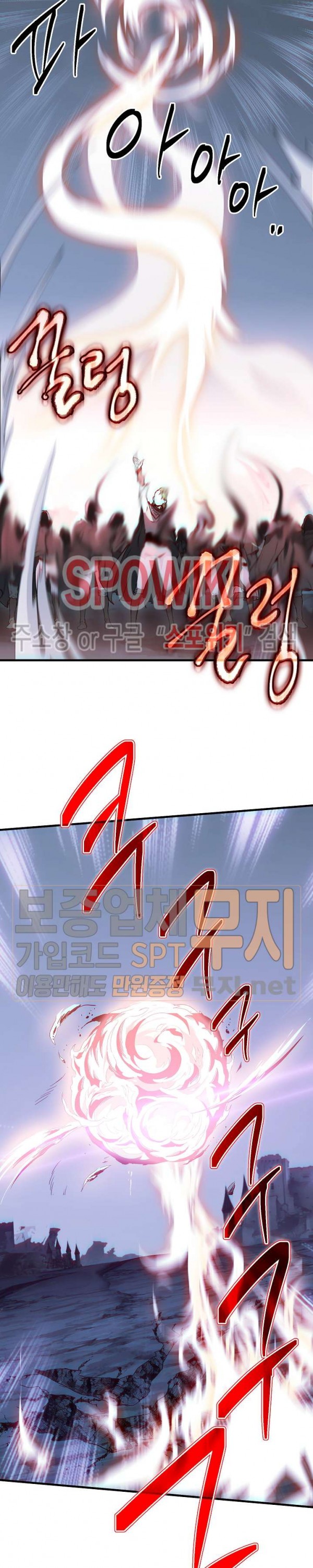 15797876597586.jpg